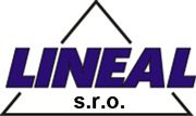 Logo Lineal